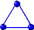 Equilateral Triangle