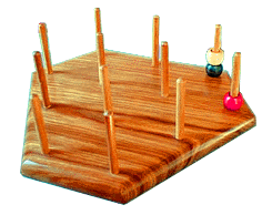 Kiaat